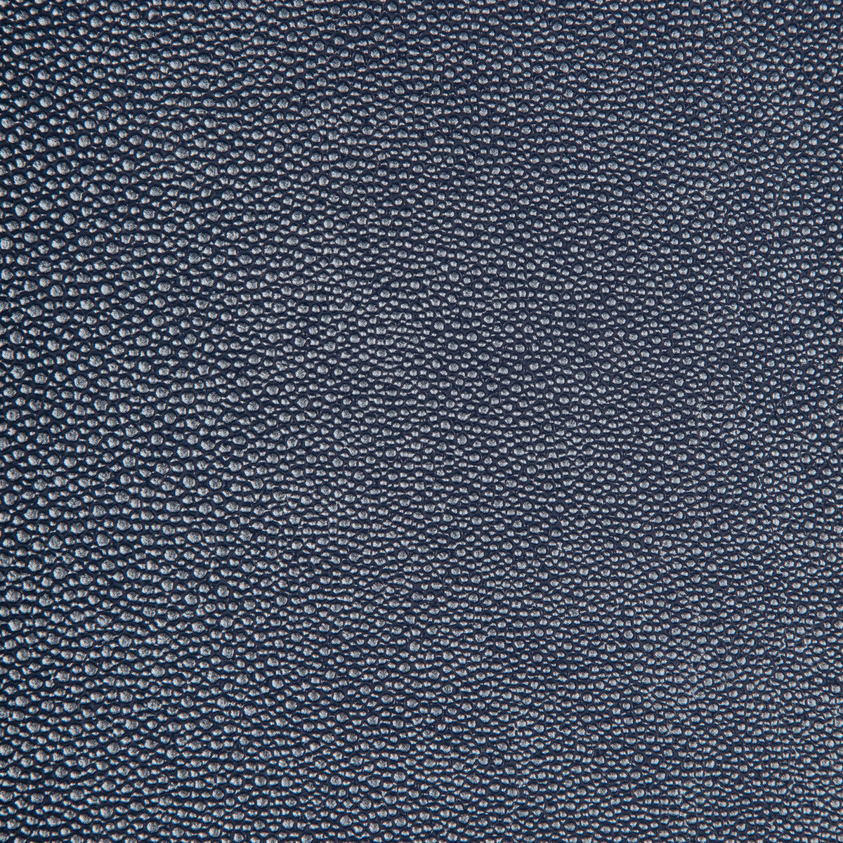 Kravet Design-Trezzo-50