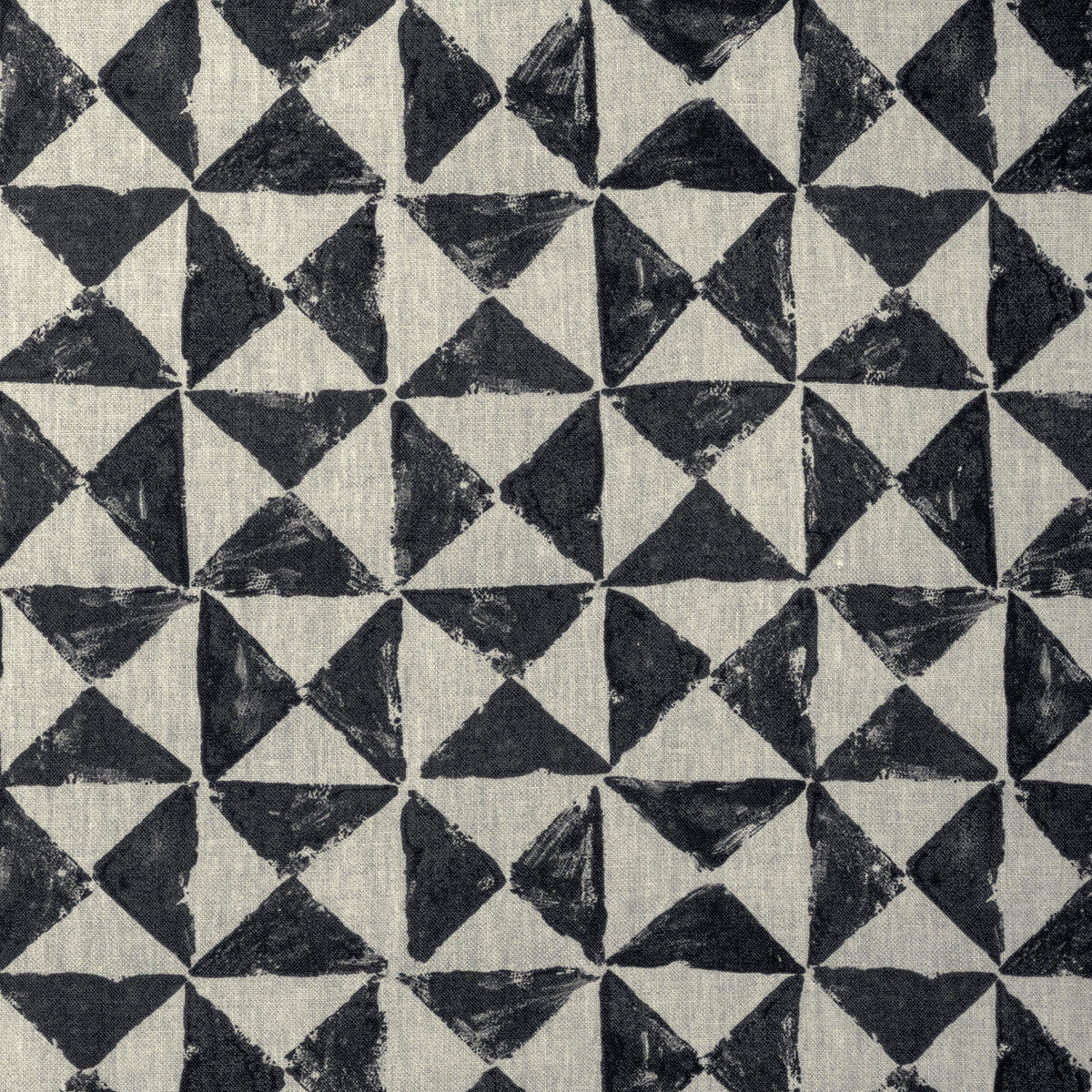 Triquad-Granite