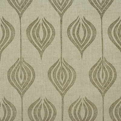 Tulip-Natural/Stone