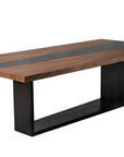 CY Tao Dining Table I