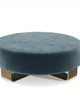 QS Tosca III Ottoman