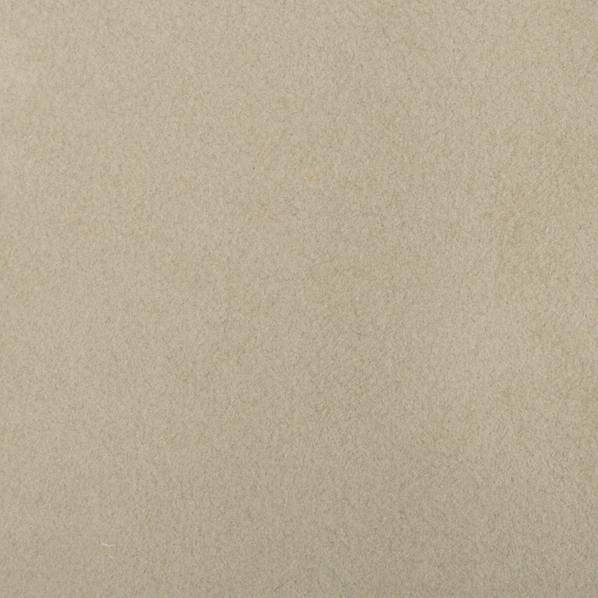 Ultrasuede-Chalk