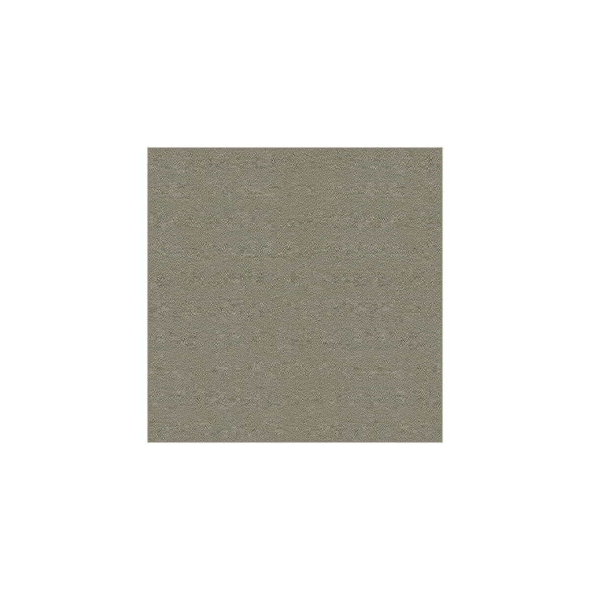 Ultrasuede-Lead
