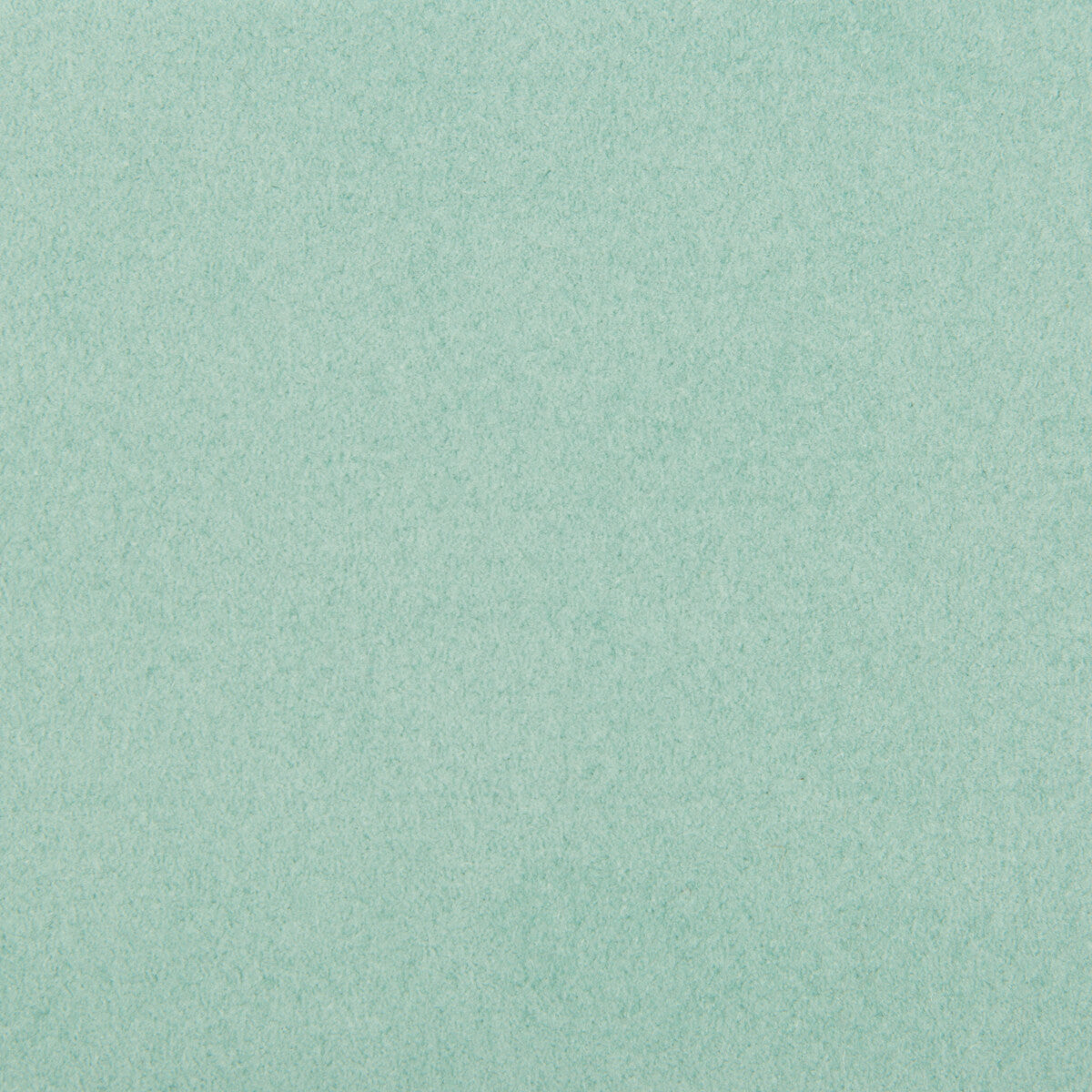 Ultrasuede-Seafoam