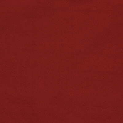 Ultrasuede-1211Bb
