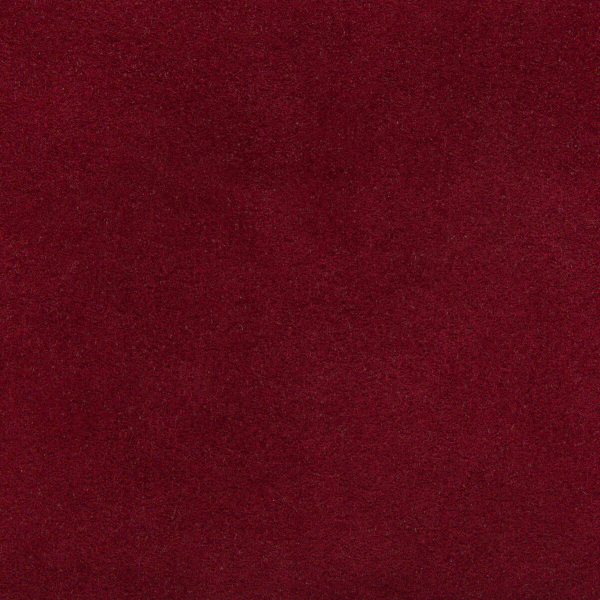 Ultrasuede-Berry