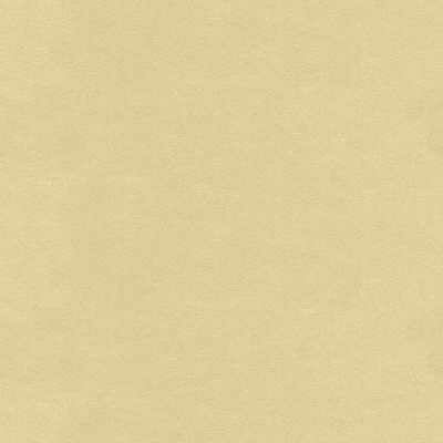 Ultrasuede-Cream