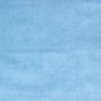 Ultrasuede-1511Bb