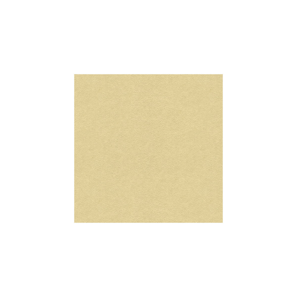 Ultrasuede-Flax
