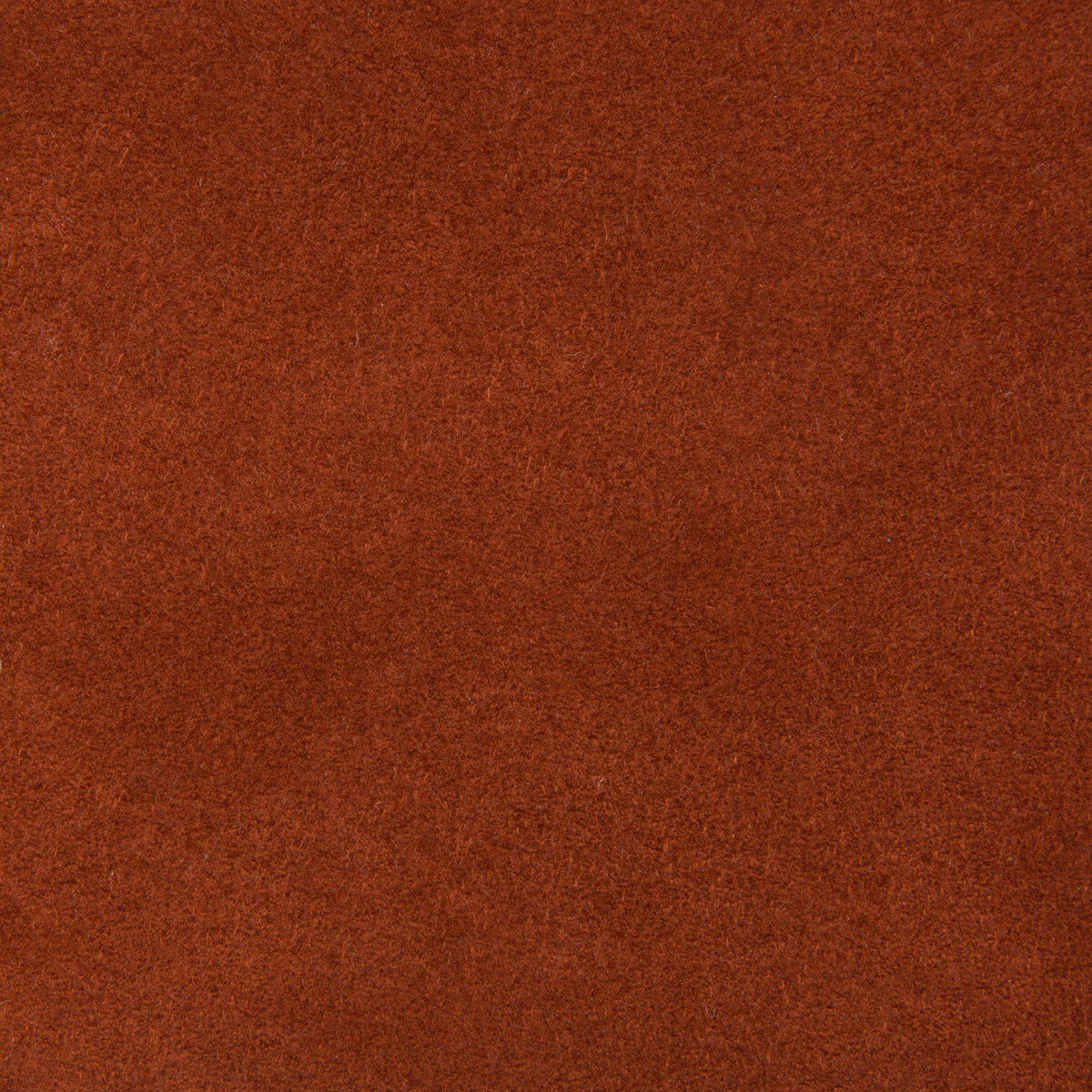 Ultrasuede-Spice