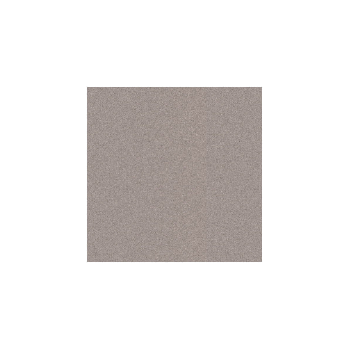 Ultrasuede-Taupe