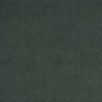 Ultrasuede-Alpine
