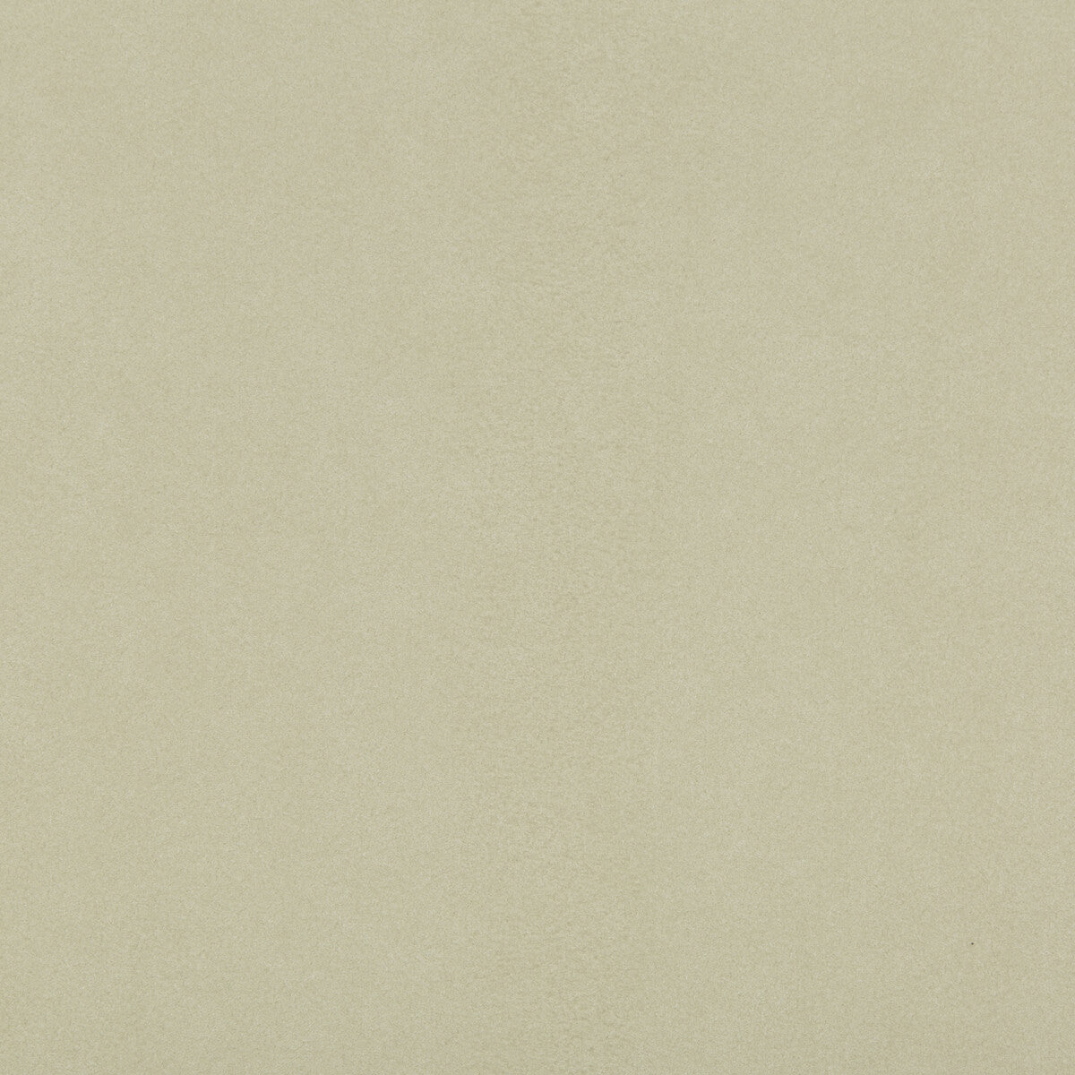 Kravet Design-Ultrasuede-3602