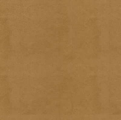 Ultrasuede-Pecan