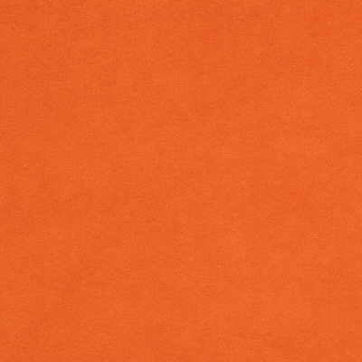 Ultrasuede-Firecracker