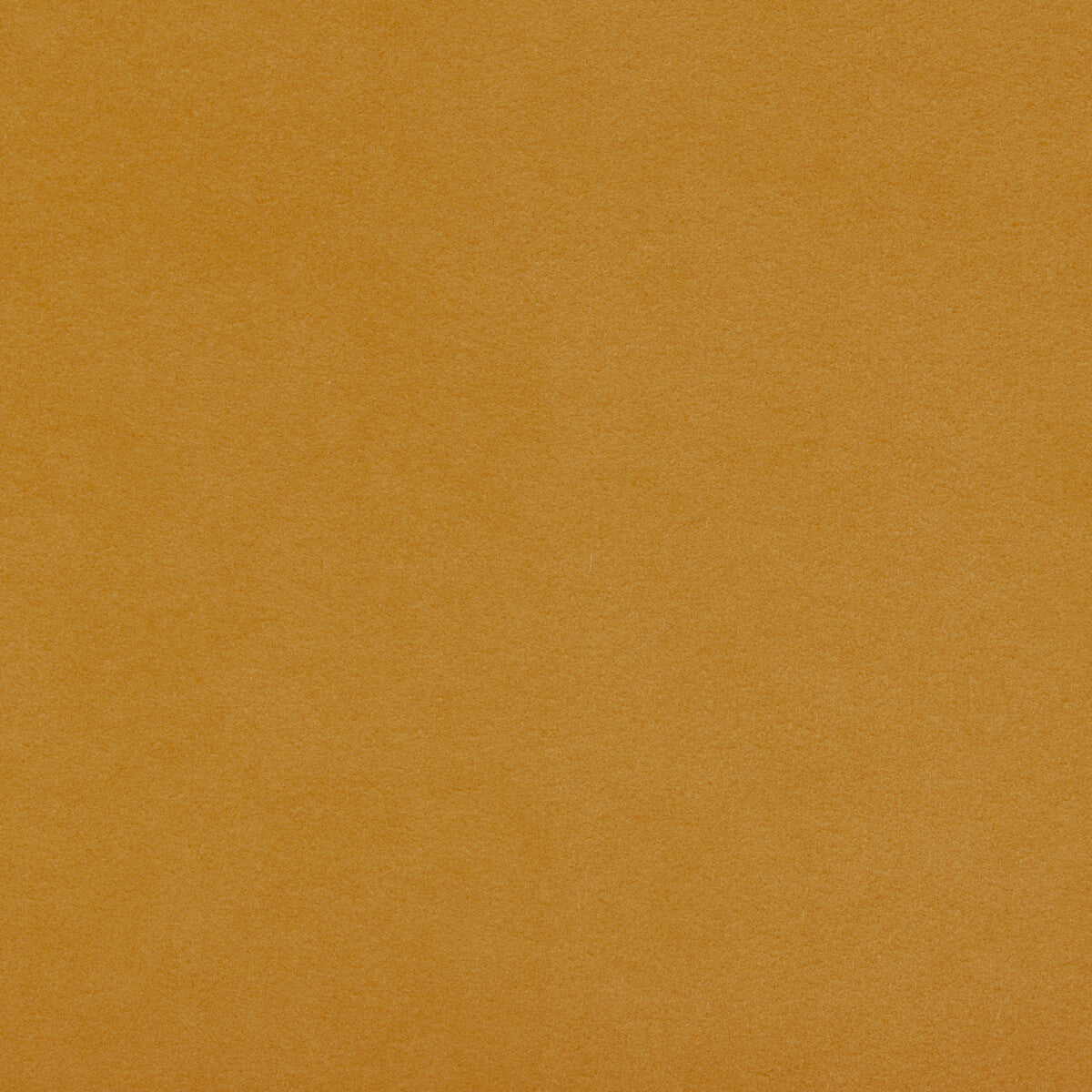 Kravet Design-Ultrasuede-5366