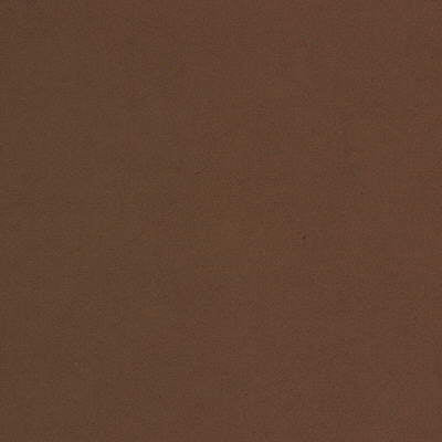 Ultrasuede-Carob