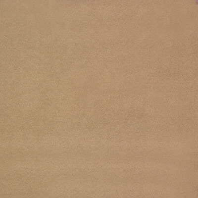 Ultrasuede-Chino