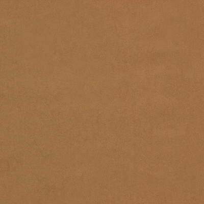 Ultrasuede-Maple