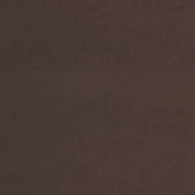 Ultrasuede-Toffee
