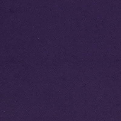 Ultrasuede-Grape