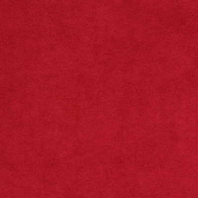 Ultrasuede-Claret