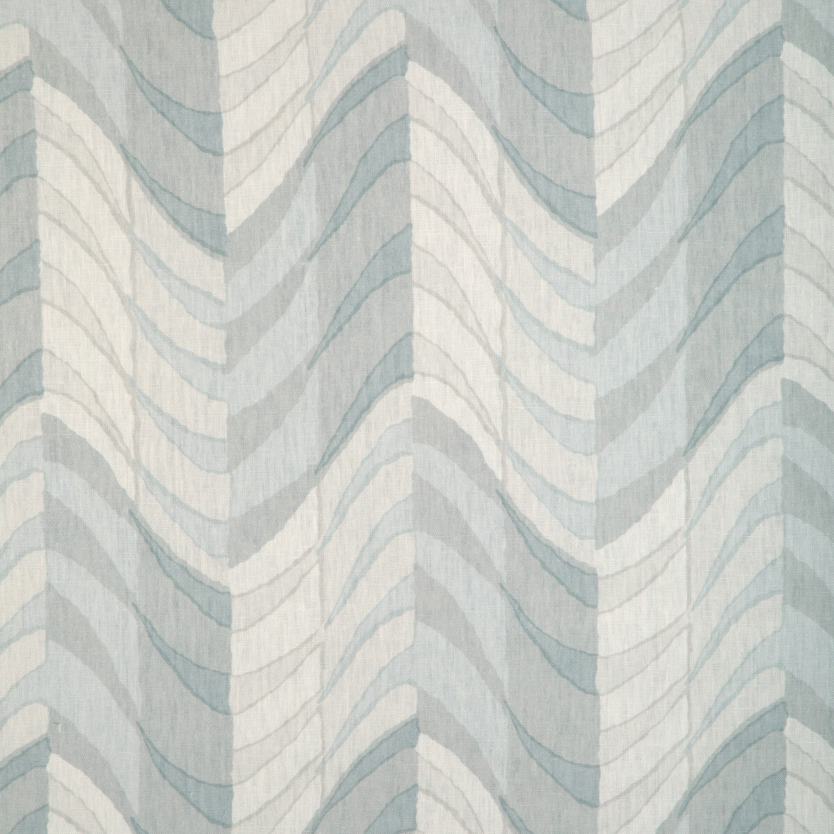 Undulation-Dove