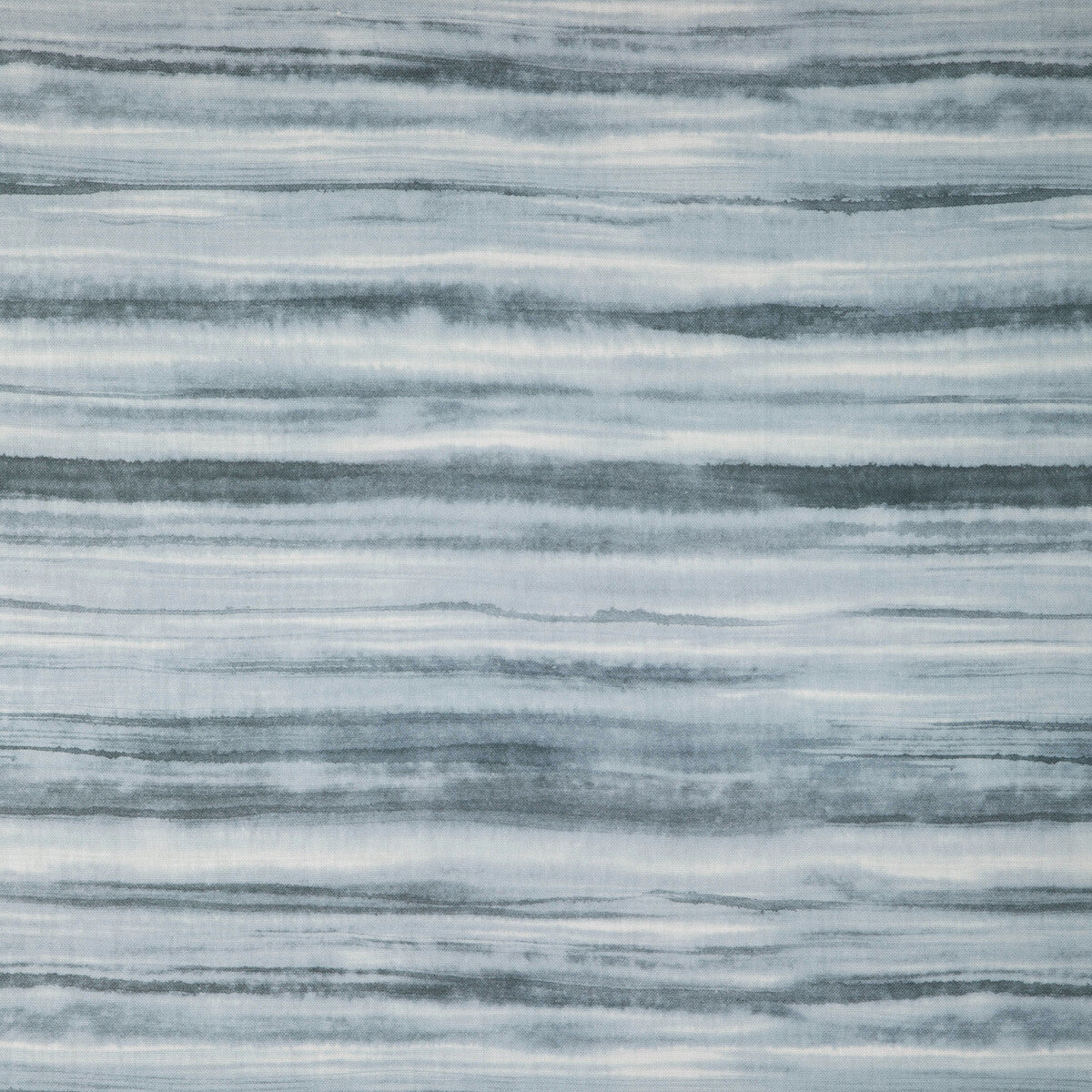 Vapor-Indigo