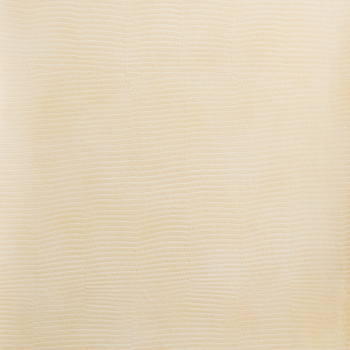 Kravet Design-Vela-16