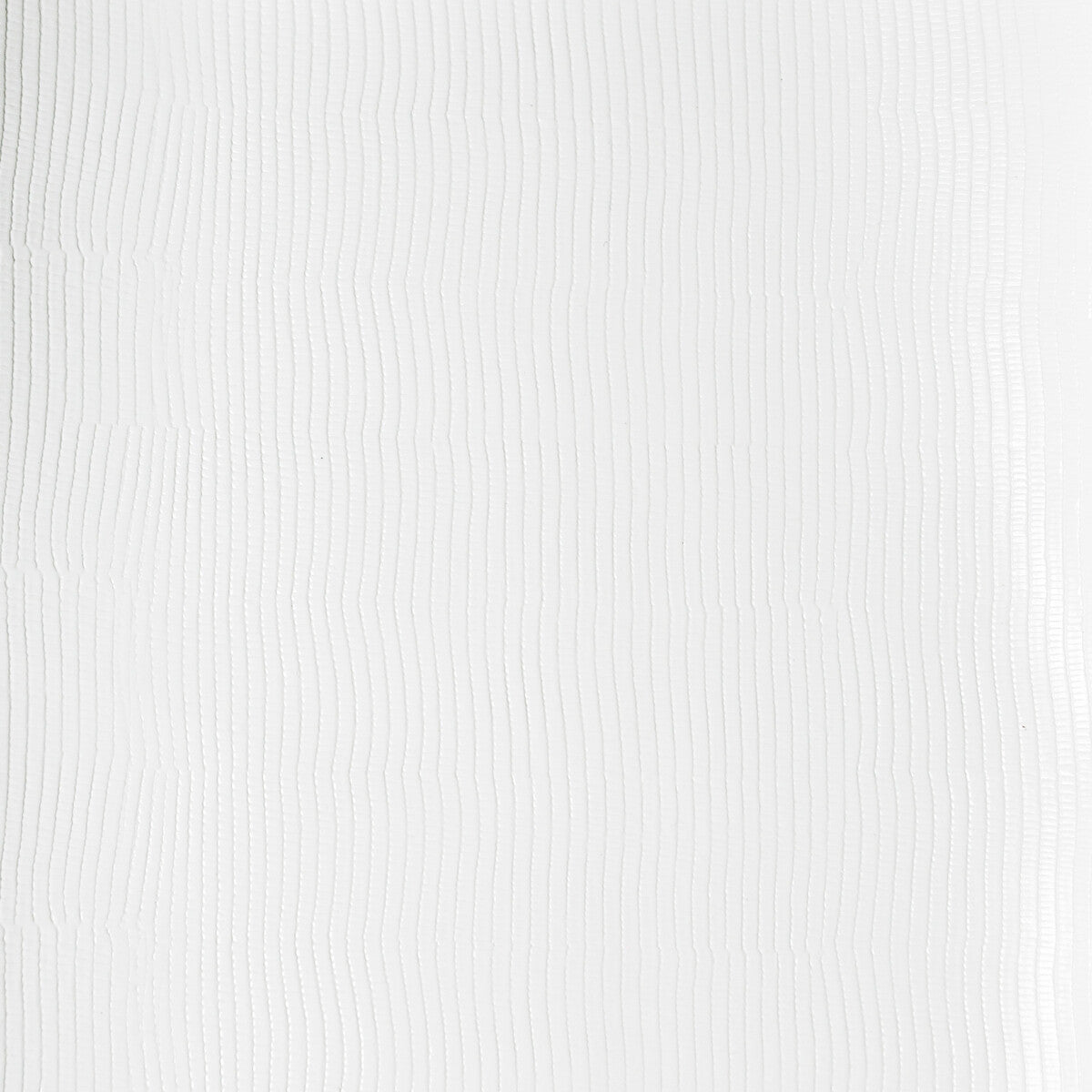 Kravet Design-Vela-1