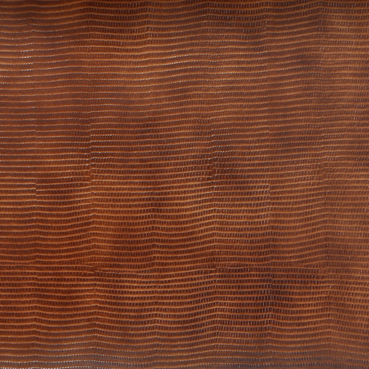 Kravet Design-Vela-606