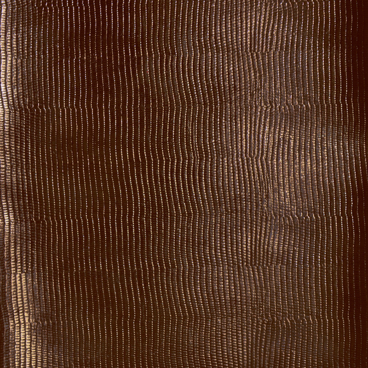 Kravet Design-Vela-6