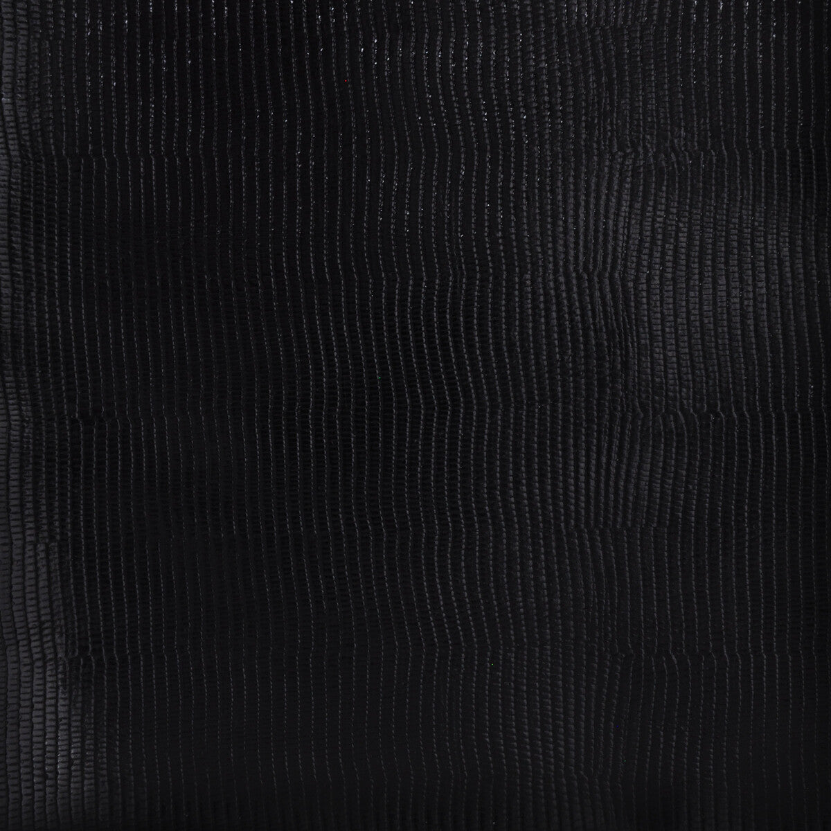 Kravet Design-Vela-8