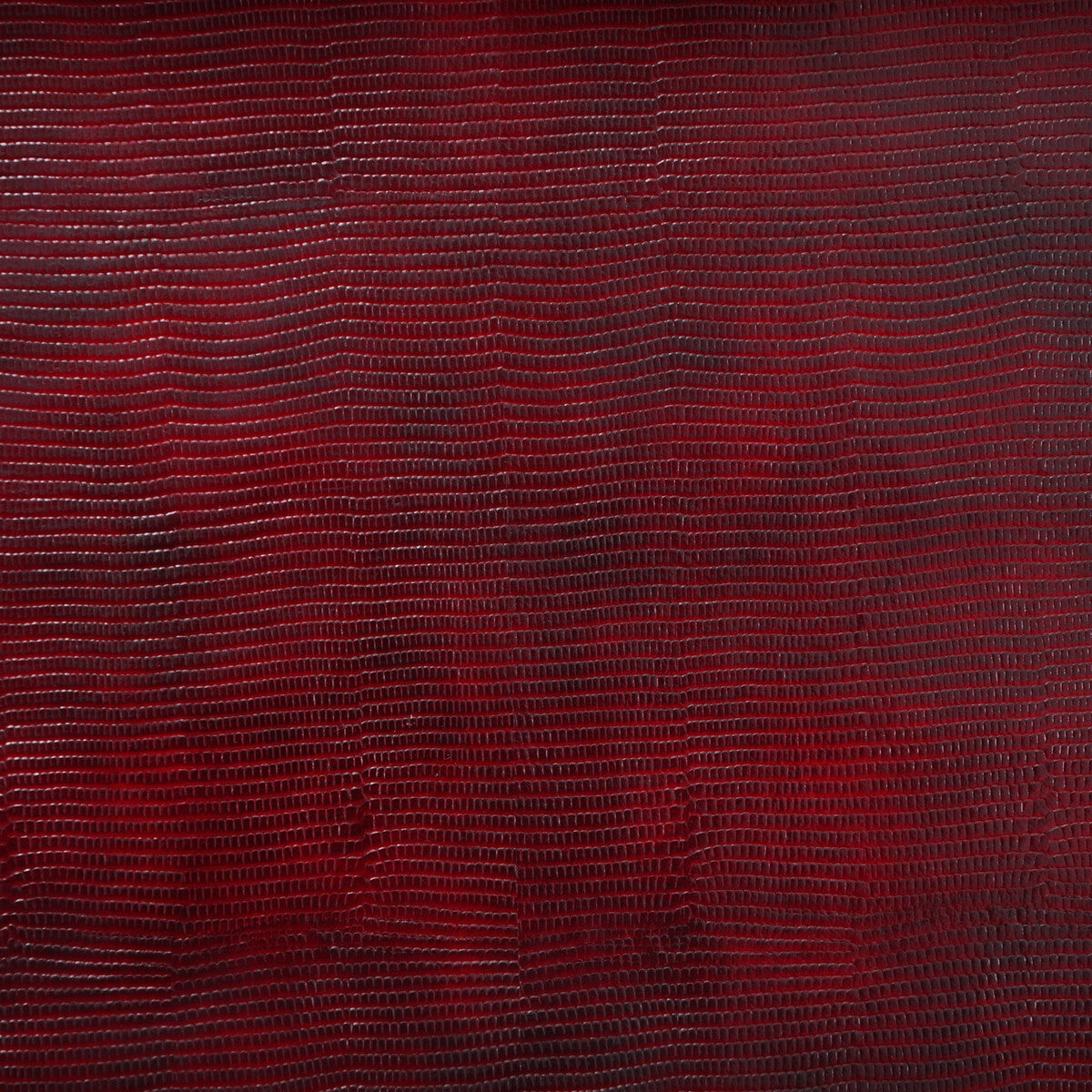 Kravet Design-Vela-9