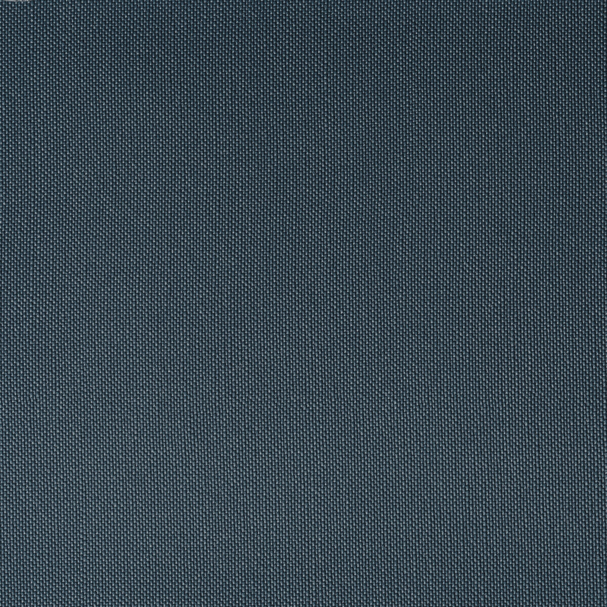 Ventura-Steel Blue