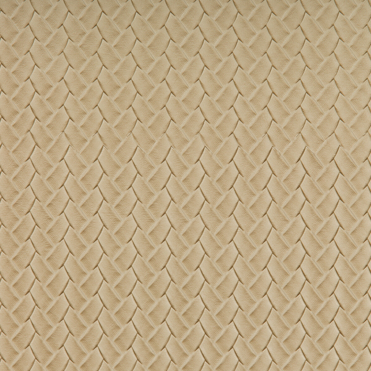 Kravet Design-Verlaine-16