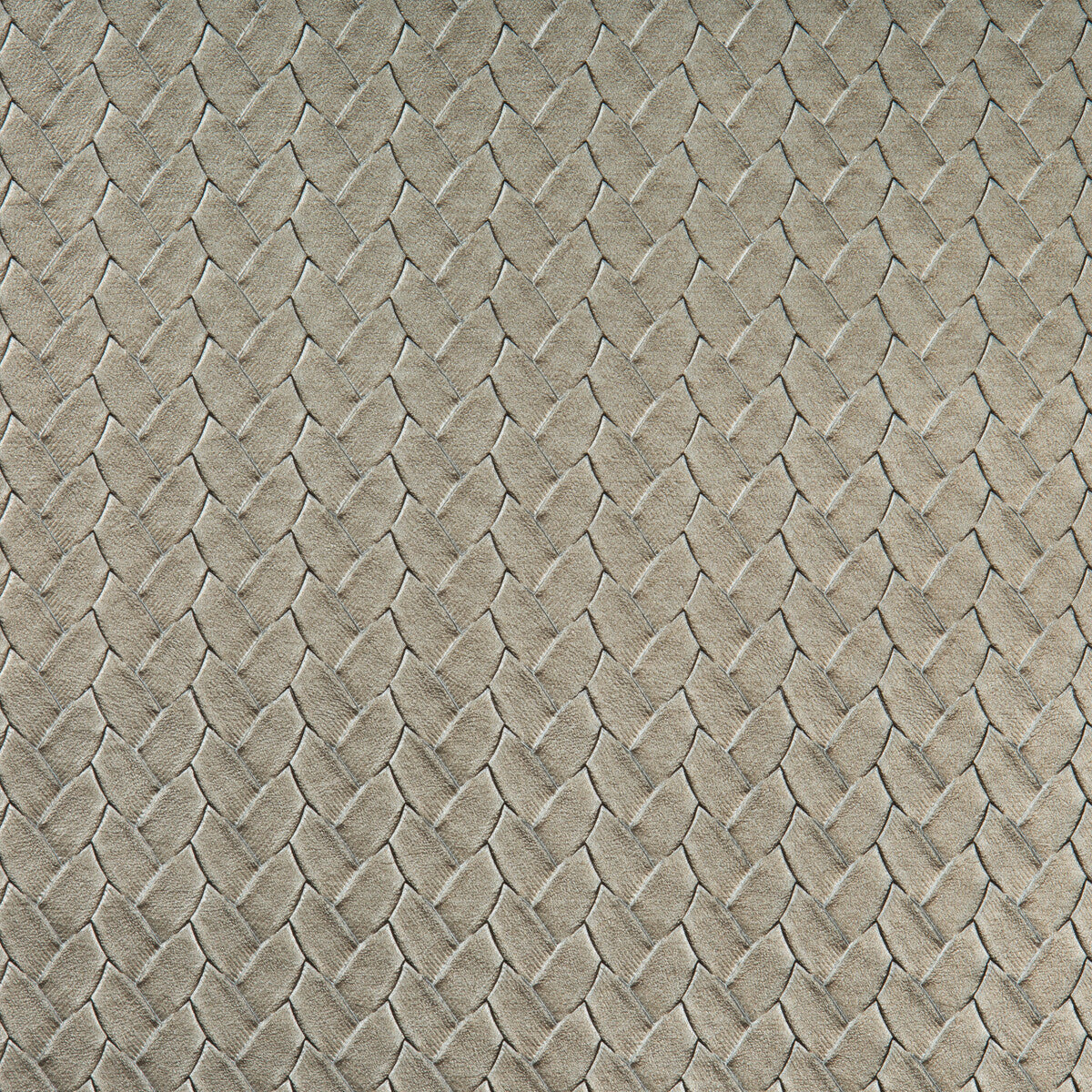 Kravet Design-Verlaine-21