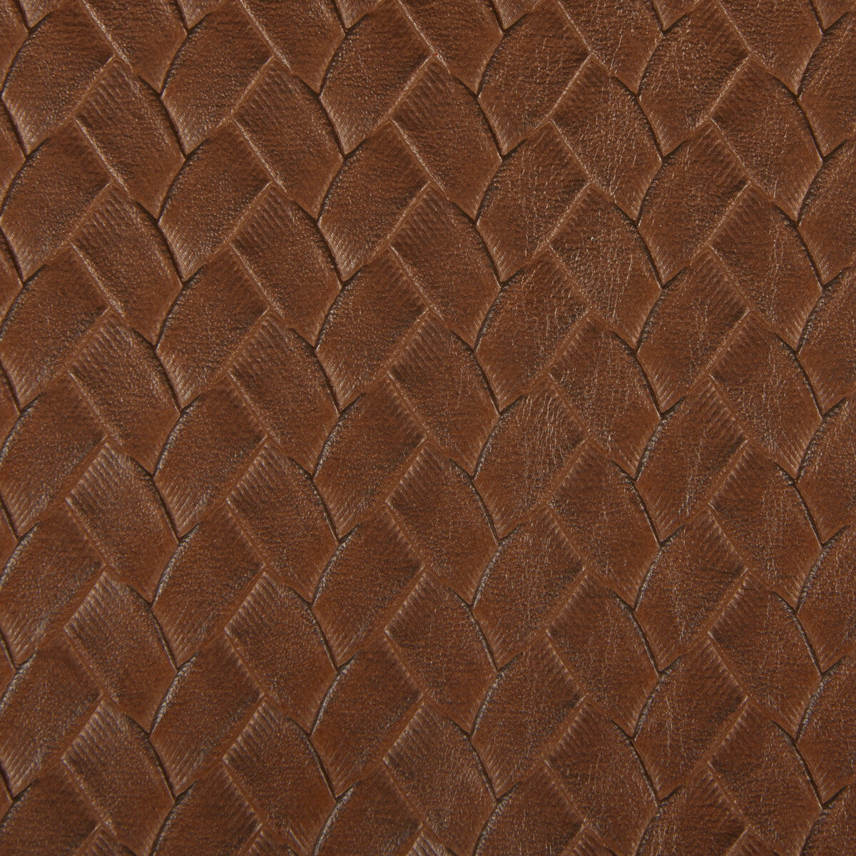 Kravet Design-Verlaine-6