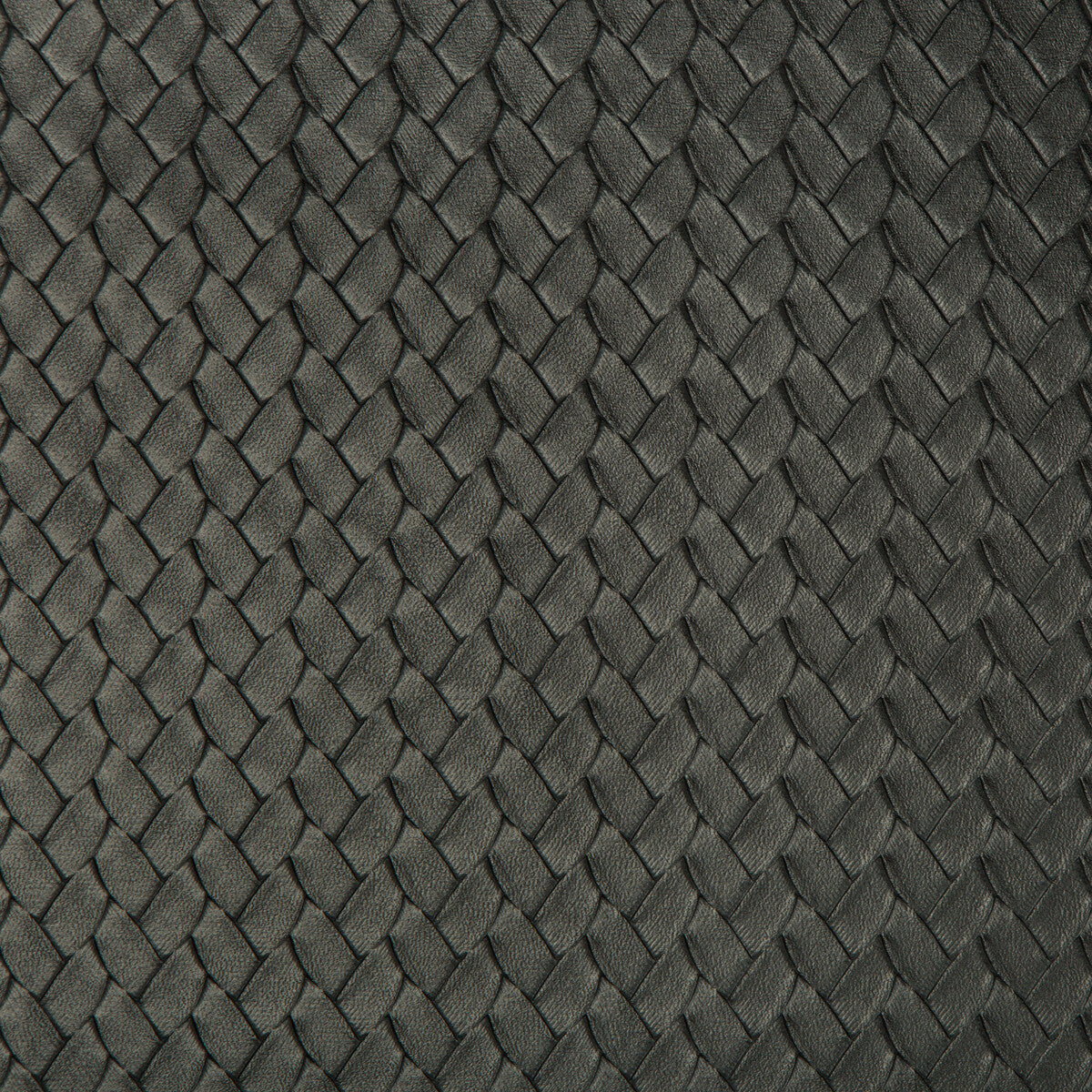 Kravet Design-Verlaine-8