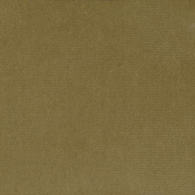 Kravet Design-Versailles-E202130