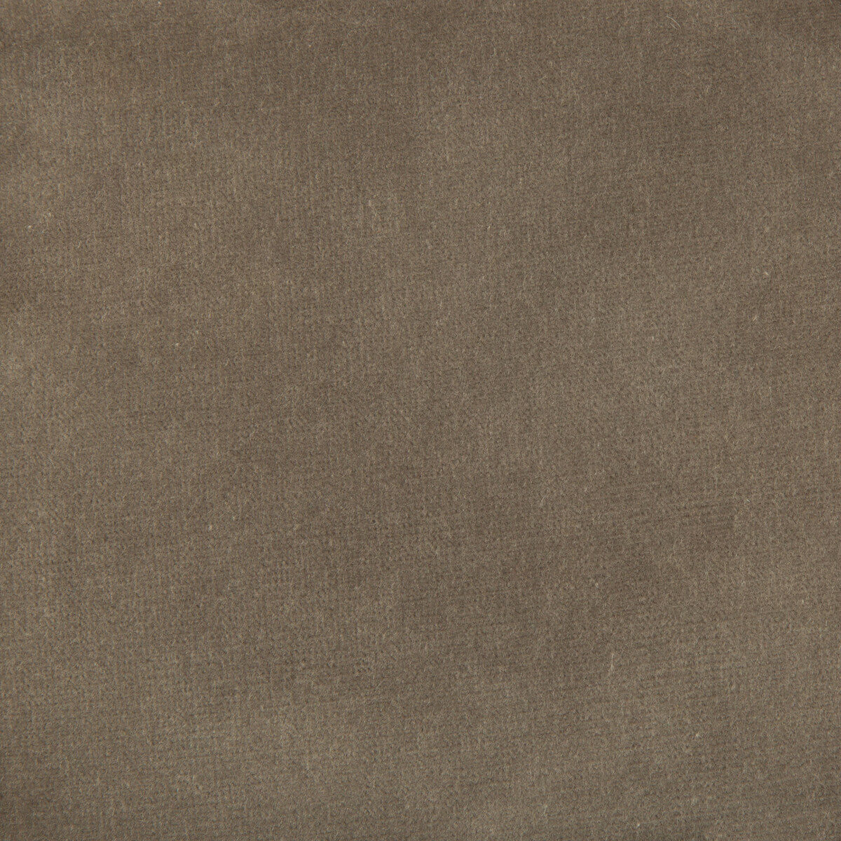 Kravet Design-Versailles-E205140