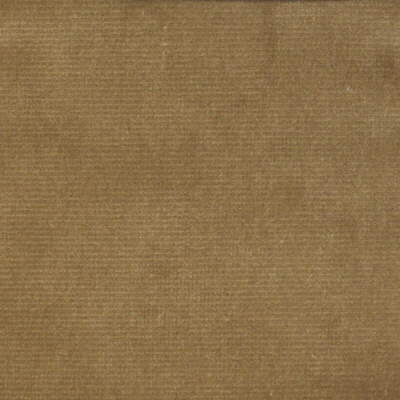 Kravet Design-Versailles-E205160