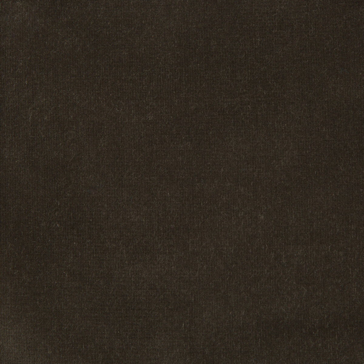 Kravet Design-Versailles-E205370