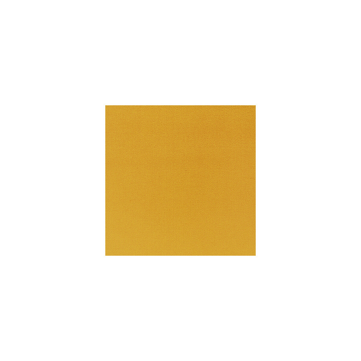 Kravet Design-Versailles-E214280