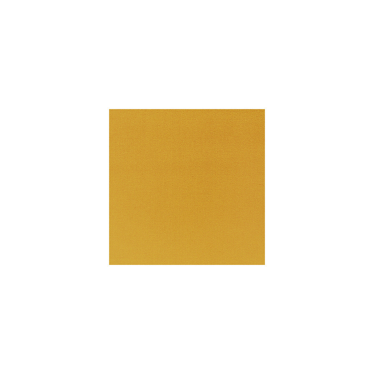 Kravet Design-Versailles-E215010