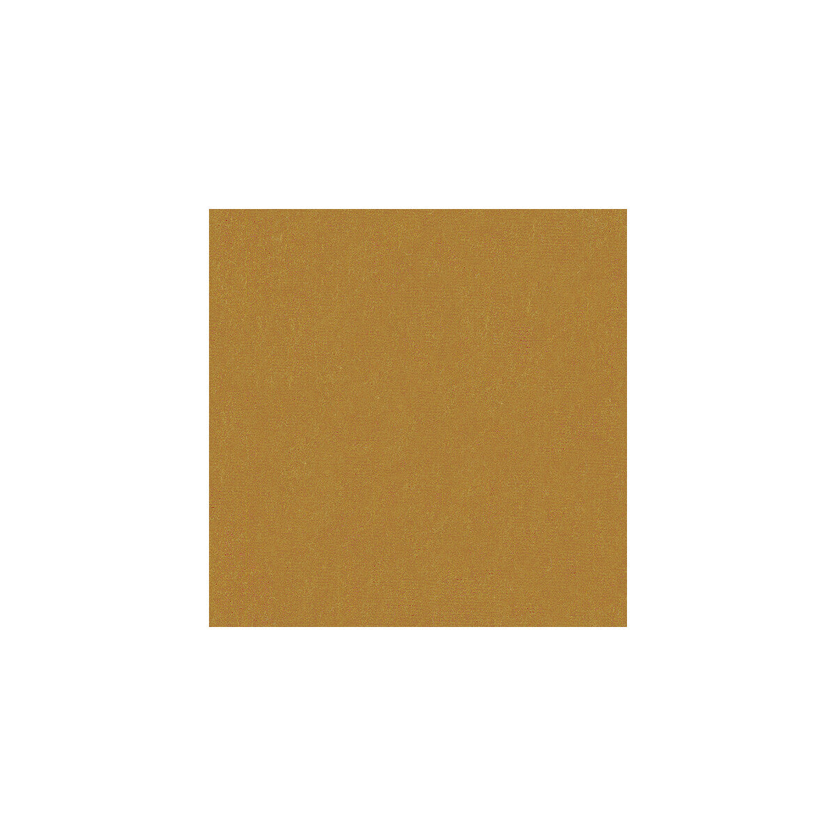 Kravet Design-Versailles-E216090