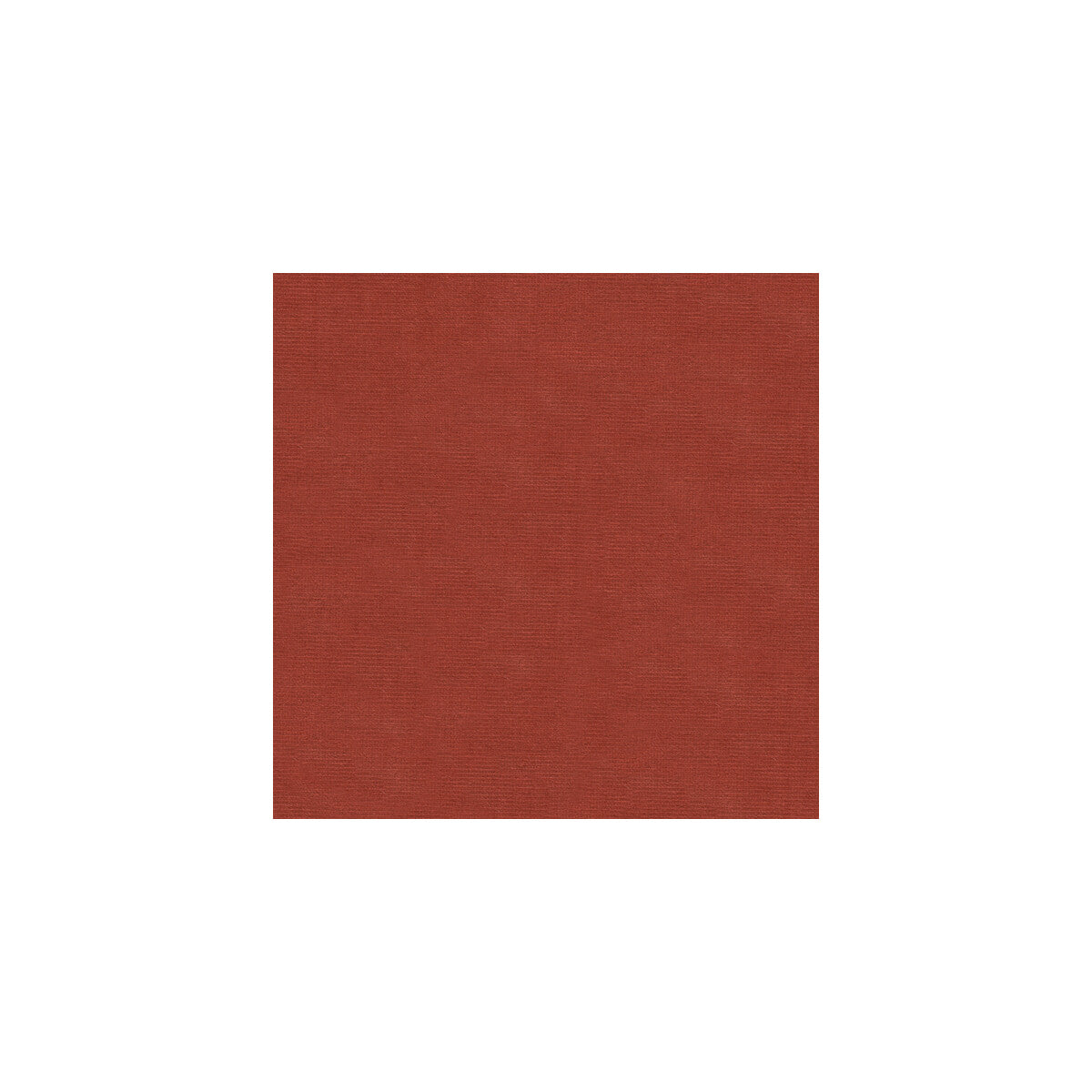 Kravet Design-Versailles-E224070