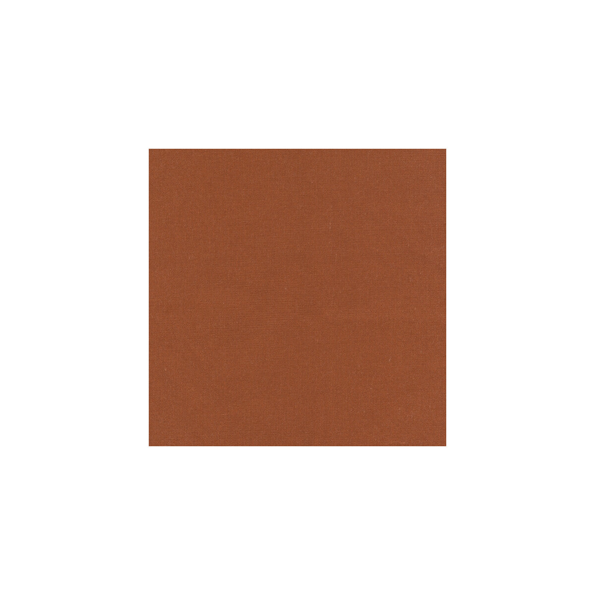 Kravet Design-Versailles-E224370