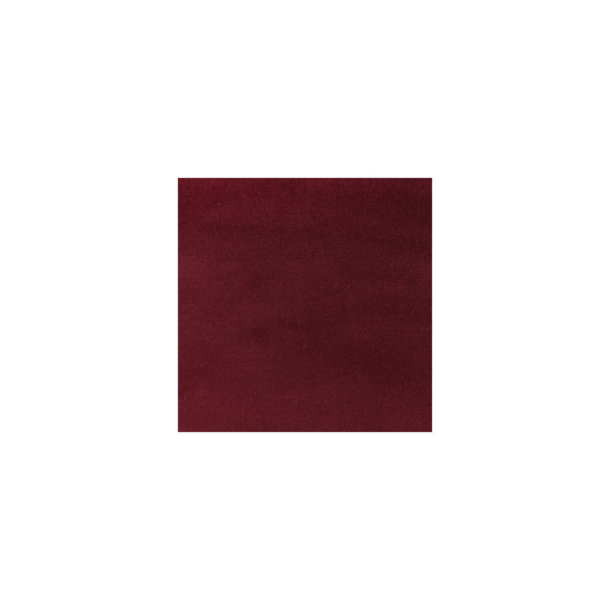Kravet Design-Versailles-E238270