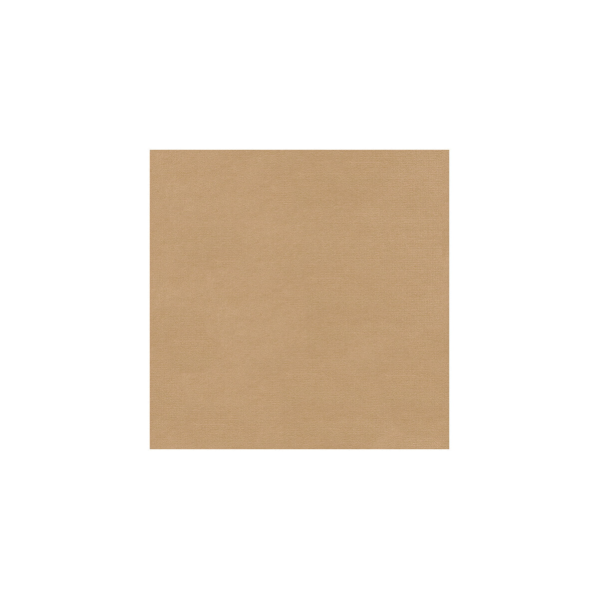 Kravet Design-Versailles-E240530